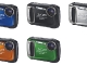 finepix_xp150
