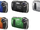 finepix_xp50