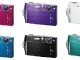 finepix_z110