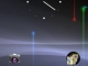 ice-cream-sandwich-arayuz-00001