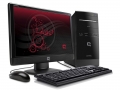 thumbs compaq cq5000 2 HPden Pavilion ve Compaq Presario serisi masaüstü bilgisayarlar   Galeri