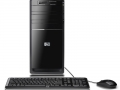 thumbs hp p6000 3 HPden Pavilion ve Compaq Presario serisi masaüstü bilgisayarlar   Galeri