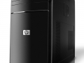 thumbs hp p6000 4 HPden Pavilion ve Compaq Presario serisi masaüstü bilgisayarlar   Galeri