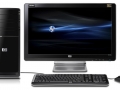 thumbs hp p6000 5 HPden Pavilion ve Compaq Presario serisi masaüstü bilgisayarlar   Galeri