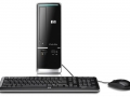 thumbs hp s5000 2 HPden Pavilion ve Compaq Presario serisi masaüstü bilgisayarlar   Galeri