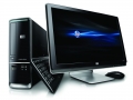 thumbs hp s5000 3 HPden Pavilion ve Compaq Presario serisi masaüstü bilgisayarlar   Galeri