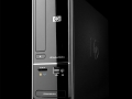 thumbs hp s5000 4 HPden Pavilion ve Compaq Presario serisi masaüstü bilgisayarlar   Galeri