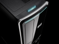 thumbs hp s5000 5 HPden Pavilion ve Compaq Presario serisi masaüstü bilgisayarlar   Galeri