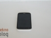 htc-desire-x-inceleme-00001