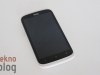 htc-desire-x-inceleme-00002