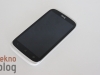 htc-desire-x-inceleme-00003