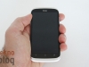 htc-desire-x-inceleme-00004