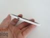 htc-desire-x-inceleme-00005