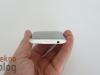 htc-desire-x-inceleme-00006