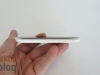 htc-desire-x-inceleme-00007