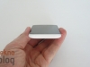 htc-desire-x-inceleme-00008