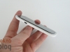 htc-desire-x-inceleme-00009