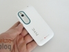htc-desire-x-inceleme-00010