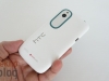htc-desire-x-inceleme-00011