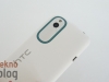htc-desire-x-inceleme-00012