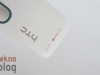 htc-desire-x-inceleme-00013