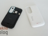 htc-desire-x-inceleme-00014