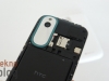 htc-desire-x-inceleme-00015