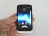 htc-desire-x-inceleme-00016