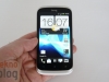htc-desire-x-inceleme-00017
