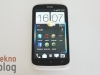 htc-desire-x-inceleme-00019
