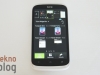 htc-desire-x-inceleme-00020
