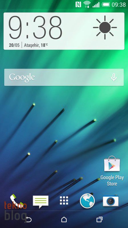 htc-one-m8-ekran-goruntuleri-00001