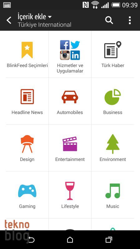 htc-one-m8-ekran-goruntuleri-00003