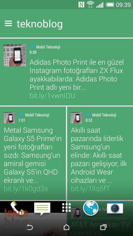 htc-one-m8-ekran-goruntuleri-00004