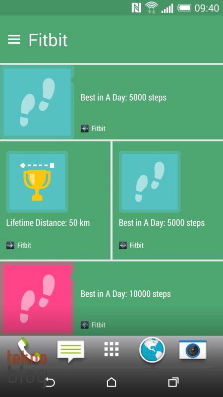 htc-one-m8-ekran-goruntuleri-00006