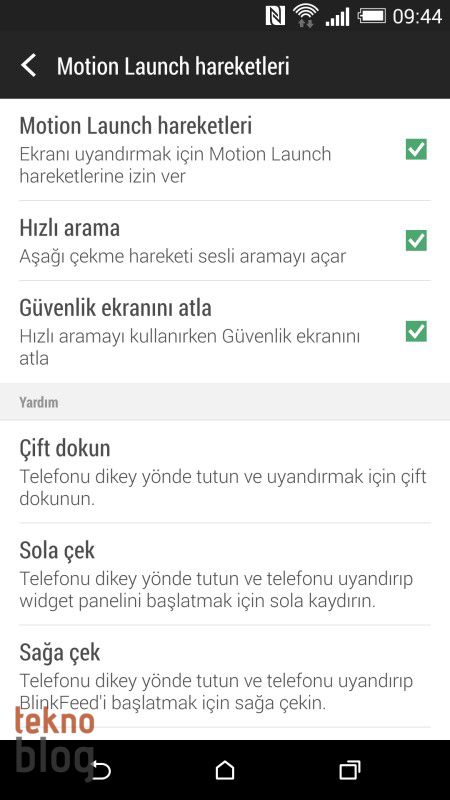 htc-one-m8-ekran-goruntuleri-00024