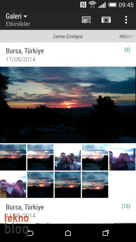 htc-one-m8-ekran-goruntuleri-00025