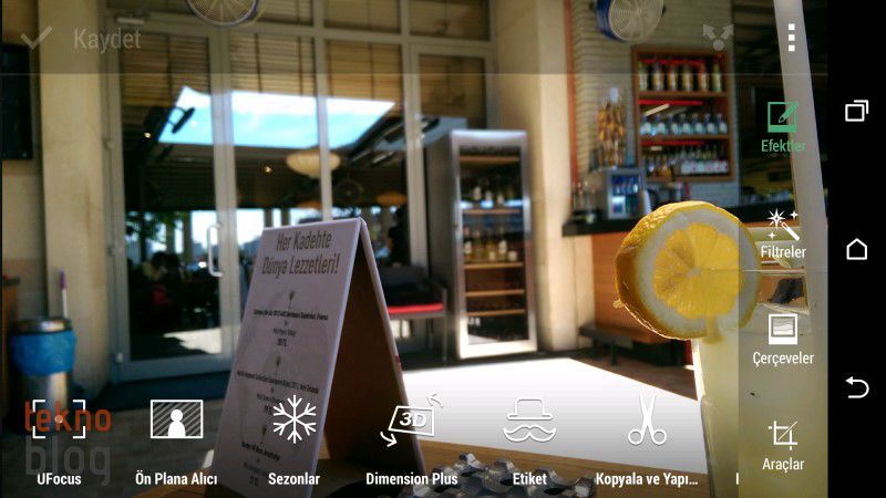 htc-one-m8-ekran-goruntuleri-00027