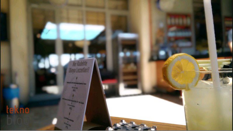 htc-one-m8-ekran-goruntuleri-00028