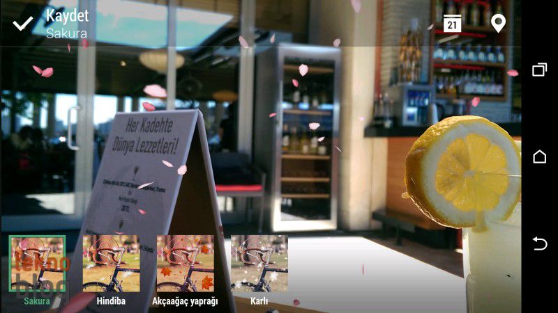 htc-one-m8-ekran-goruntuleri-00034