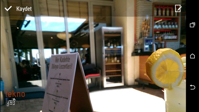 htc-one-m8-ekran-goruntuleri-00035