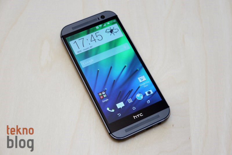 htc-one-m8-inceleme-00001