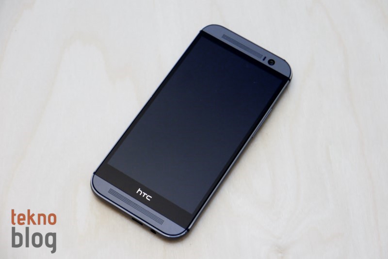 htc-one-m8-inceleme-00004