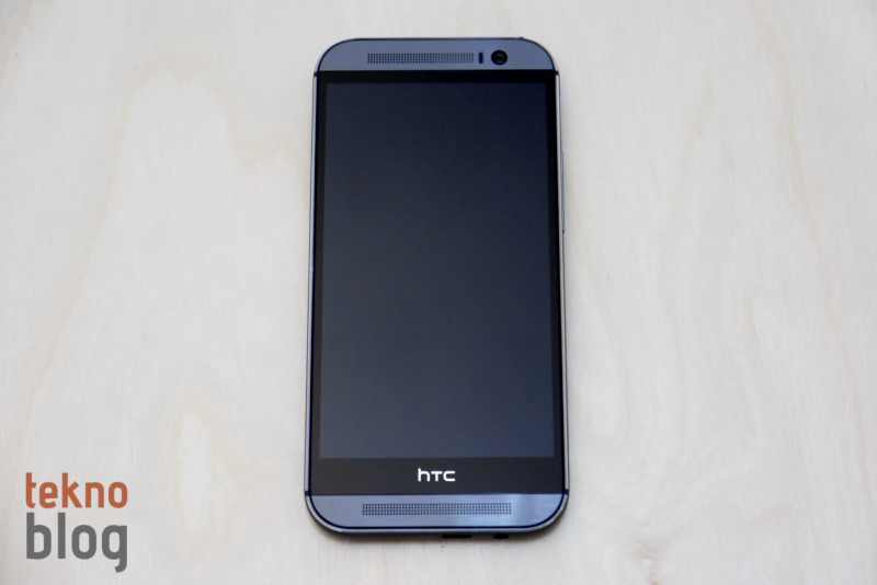 htc-one-m8-inceleme-00006