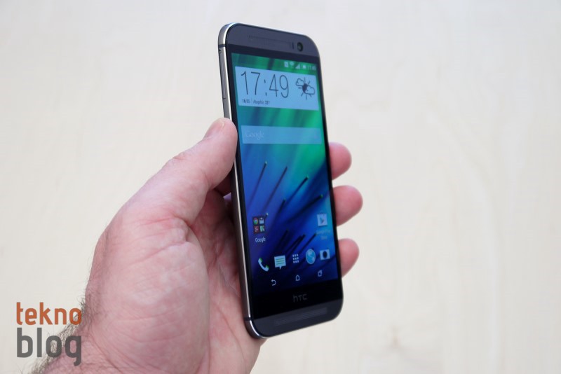 htc-one-m8-inceleme-00014