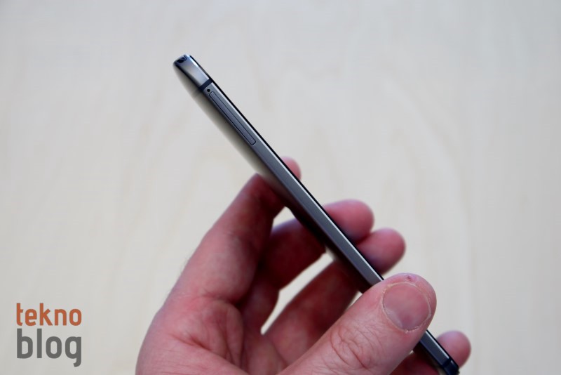 htc-one-m8-inceleme-00016
