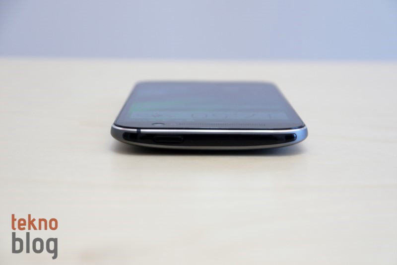 htc-one-m8-inceleme-00018