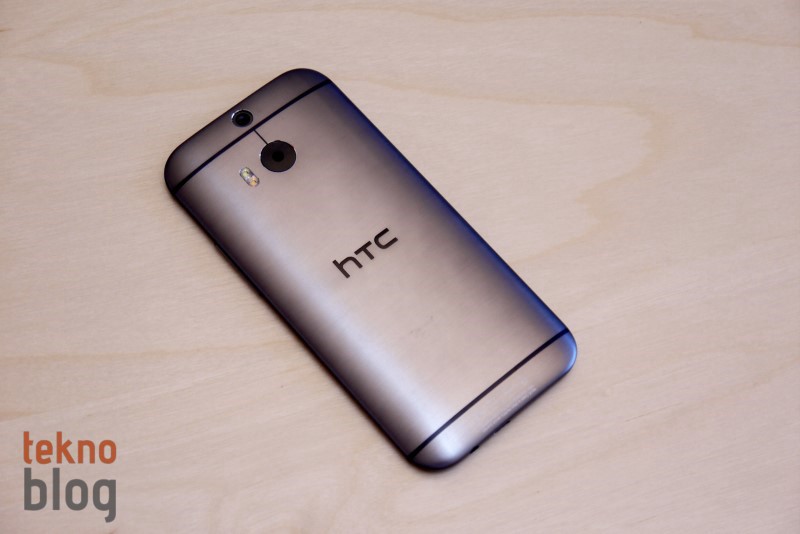 htc-one-m8-inceleme-00021