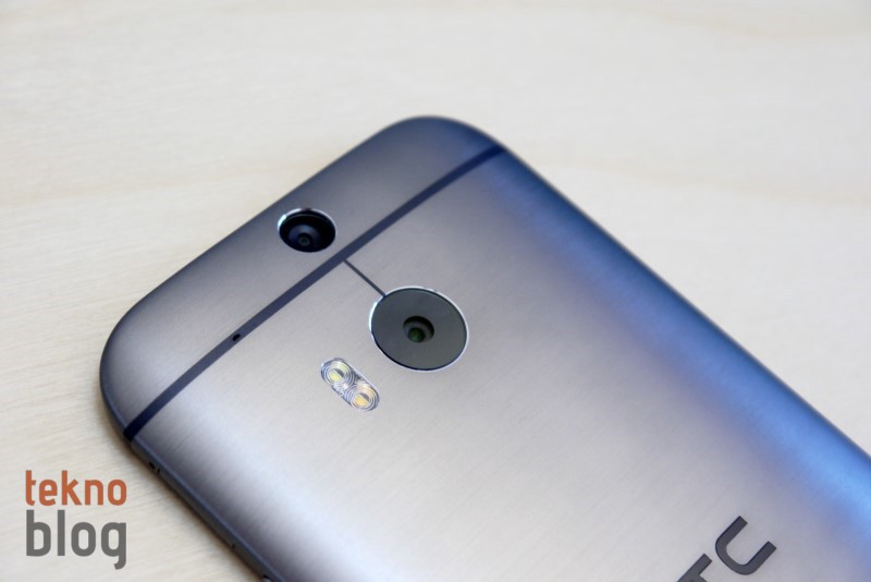 htc-one-m8-inceleme-00023