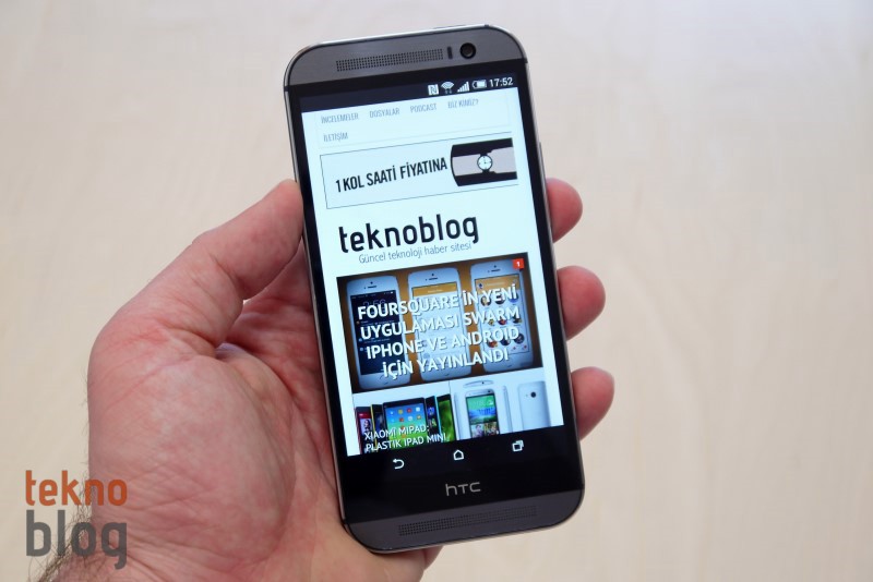 htc-one-m8-inceleme-00024